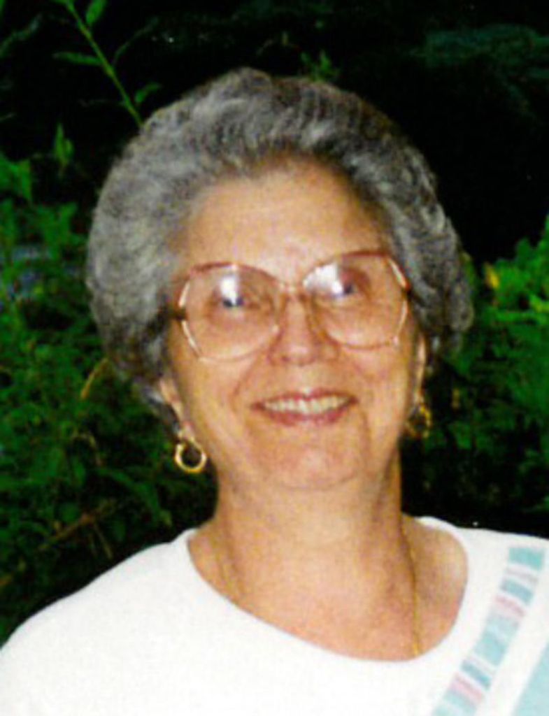 Sebastiana Ciraolo Profile Photo