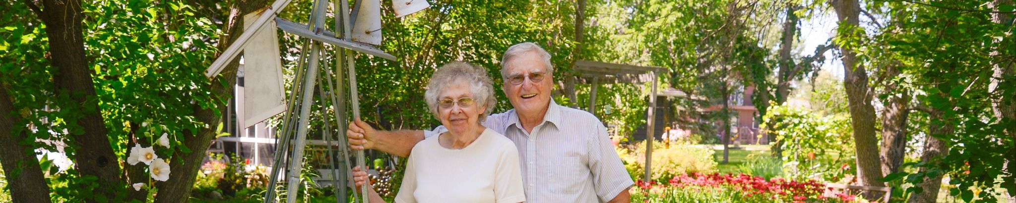 Cover photo for Sharon Saugstad's Obituary