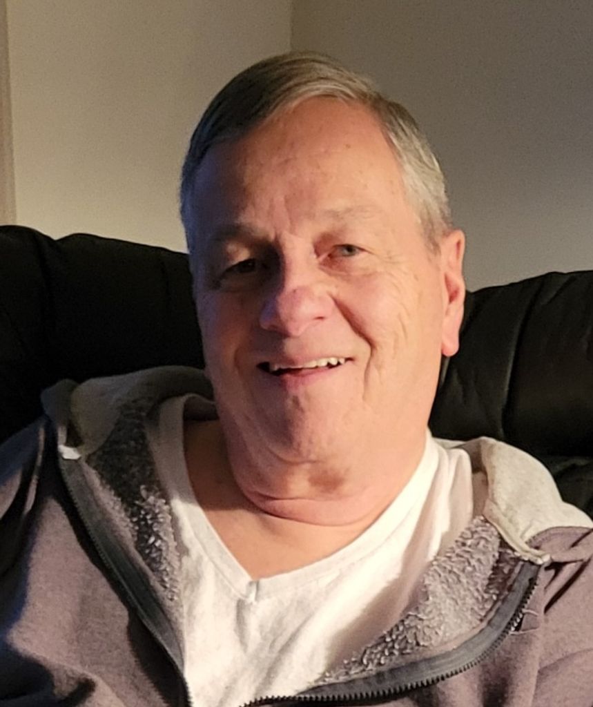 Robert M. Walton Profile Photo