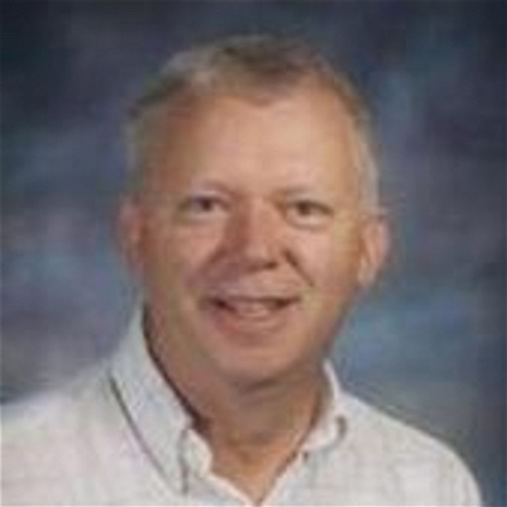 Donald Joseph Clausen