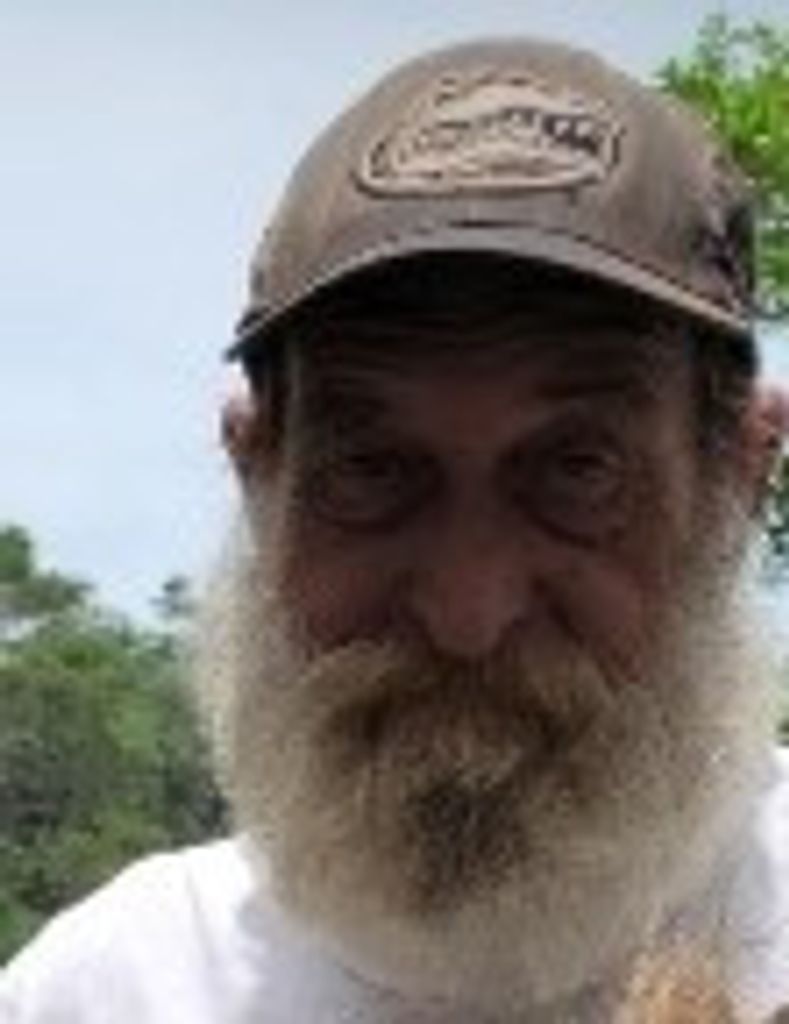 Raymond Edward Mingle