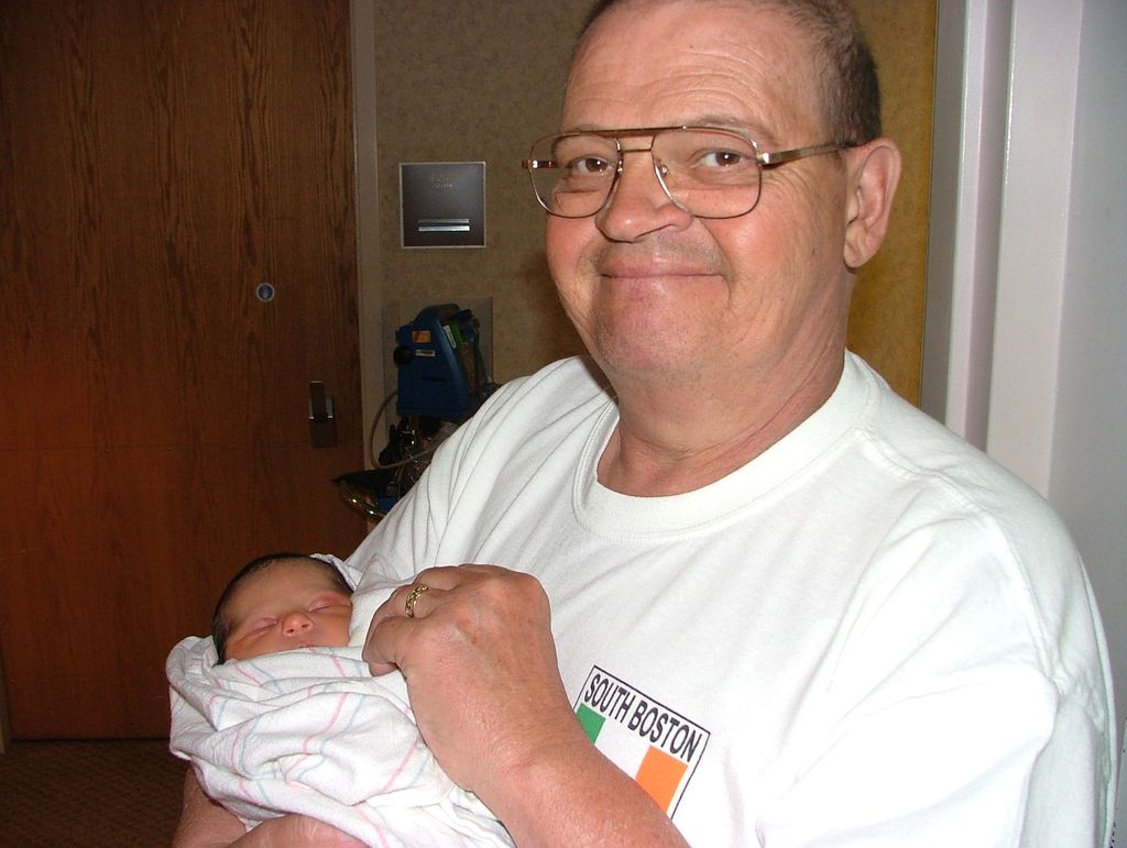 William Martin Flaherty