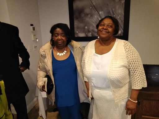 Rosalyn Hill photo gallery thumbnail 11 of 51