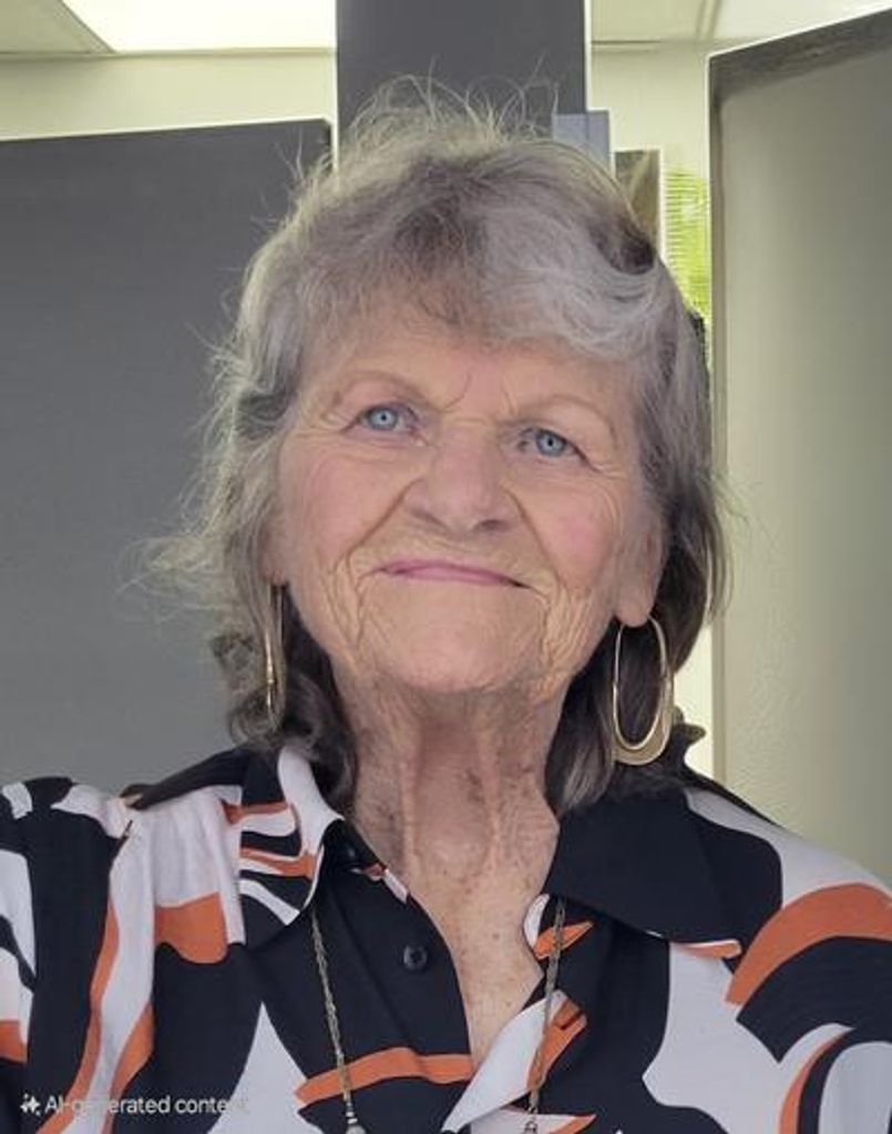 Judith Ann Lambert Profile Photo