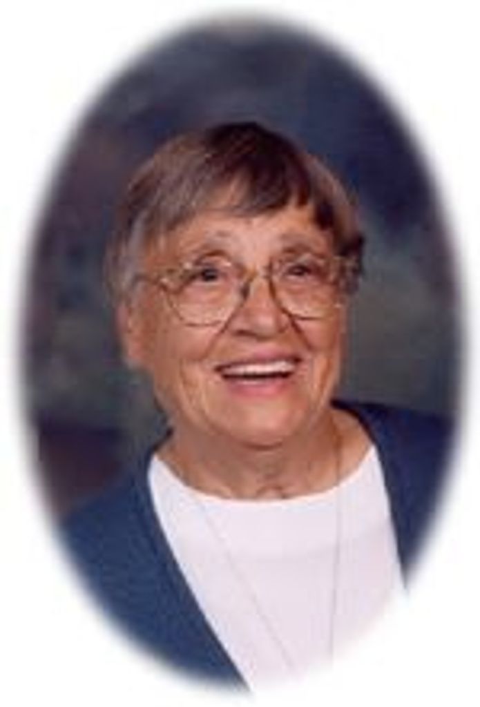 Carol Wagner