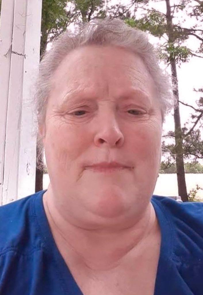 Lisa Dailey Horton Profile Photo