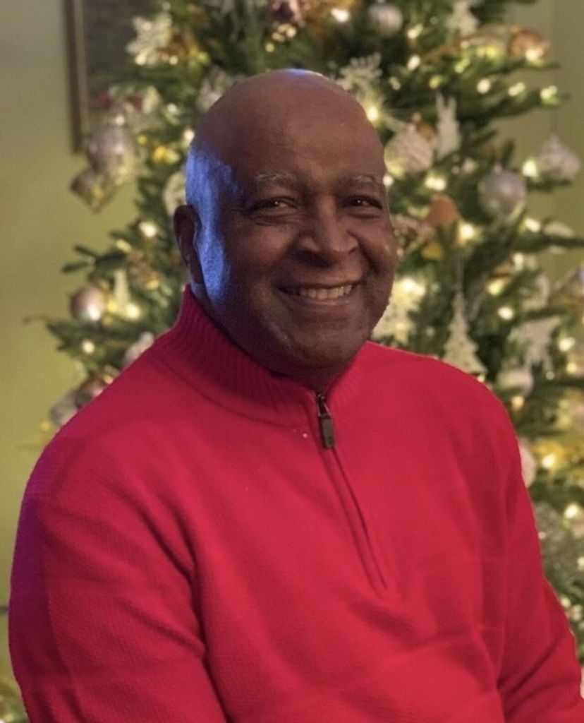 Alfred Butler Profile Photo
