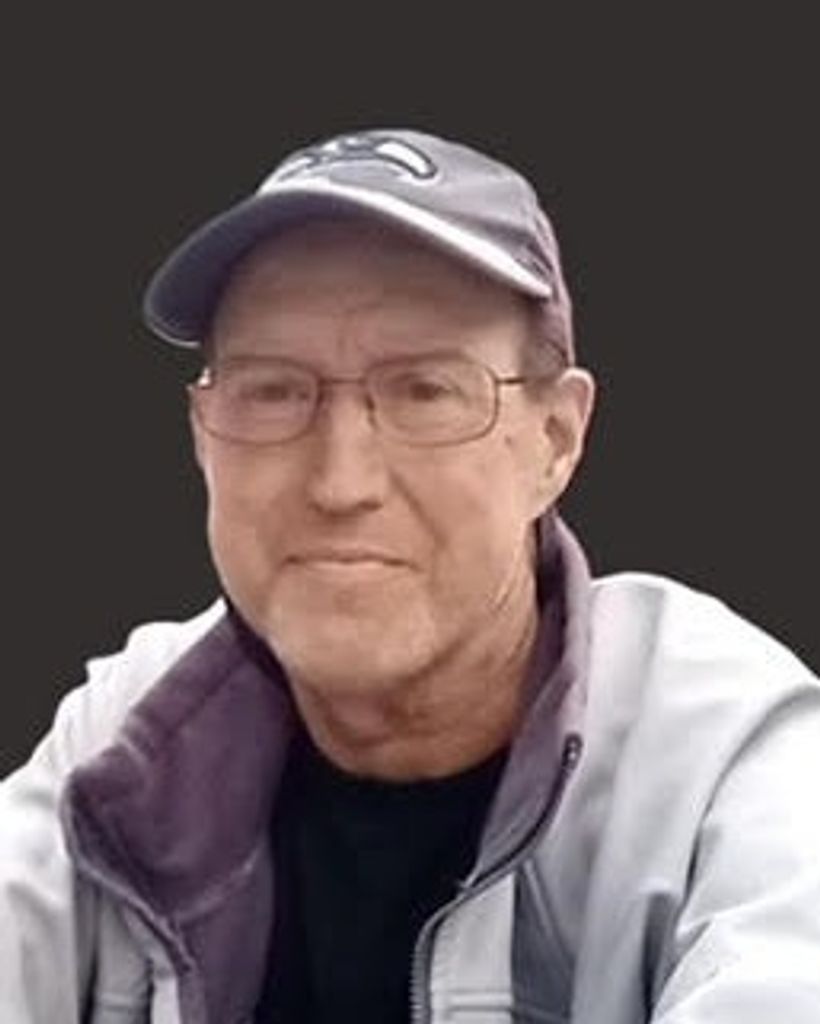 Andrew "Andy" Dysart Profile Photo