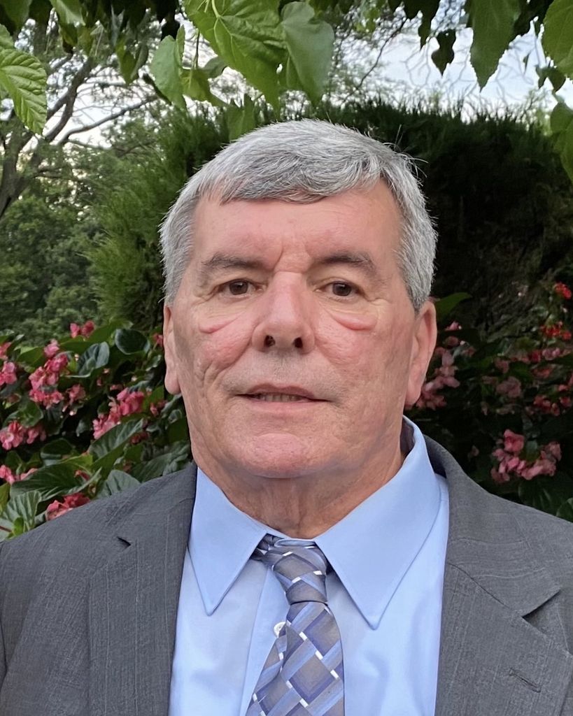 Richard A. Miller Profile Photo