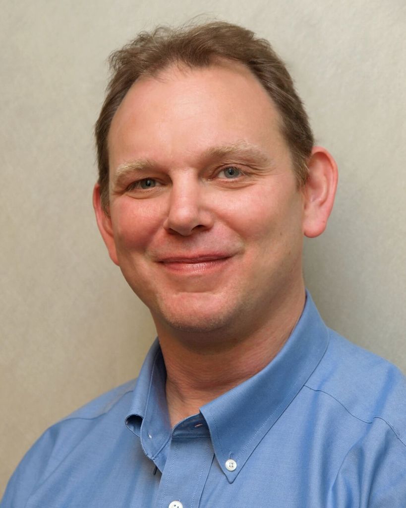 Caleb August Southern Profile Photo