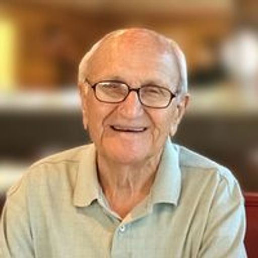 Clarence E Niblick Profile Photo