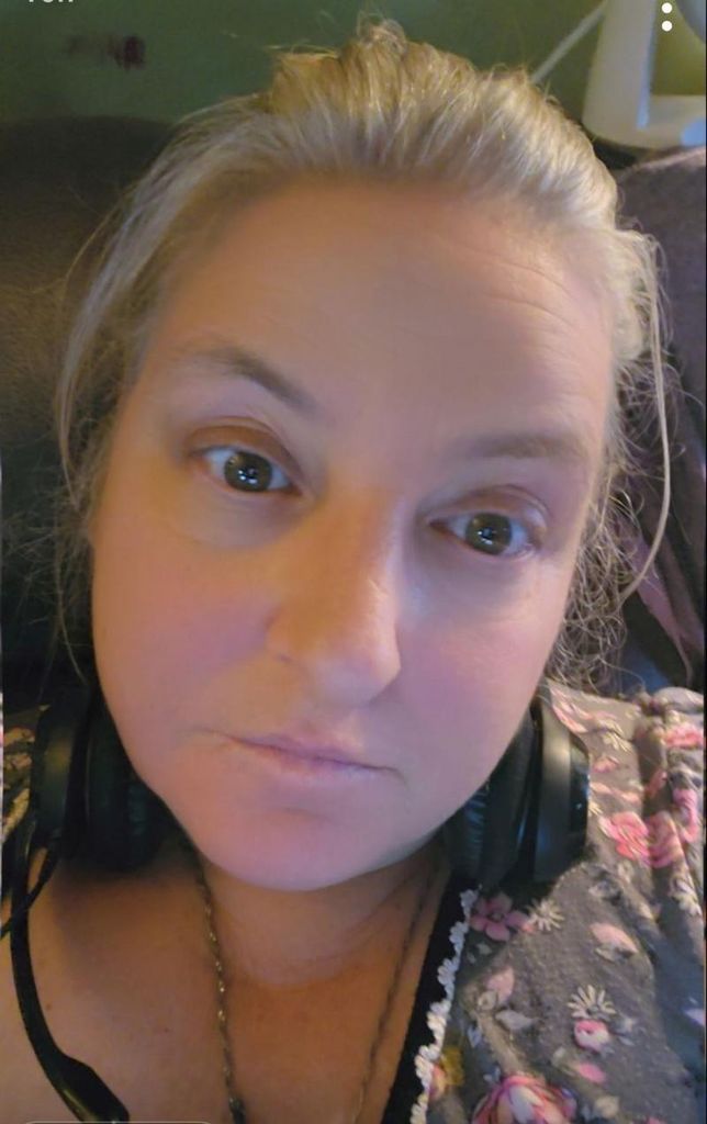 Le Ann Hoffman-Grace Profile Photo