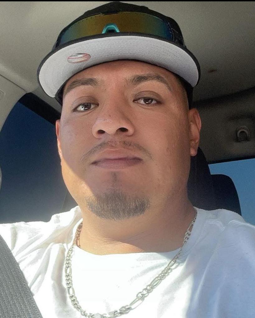 Juan Arturo Renteria Lopez Profile Photo
