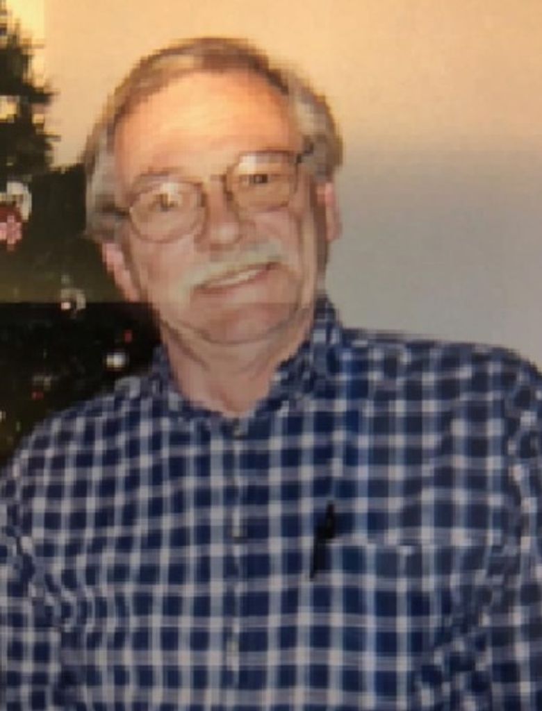 Richard "Rick" Mcdermott, Sr. Profile Photo
