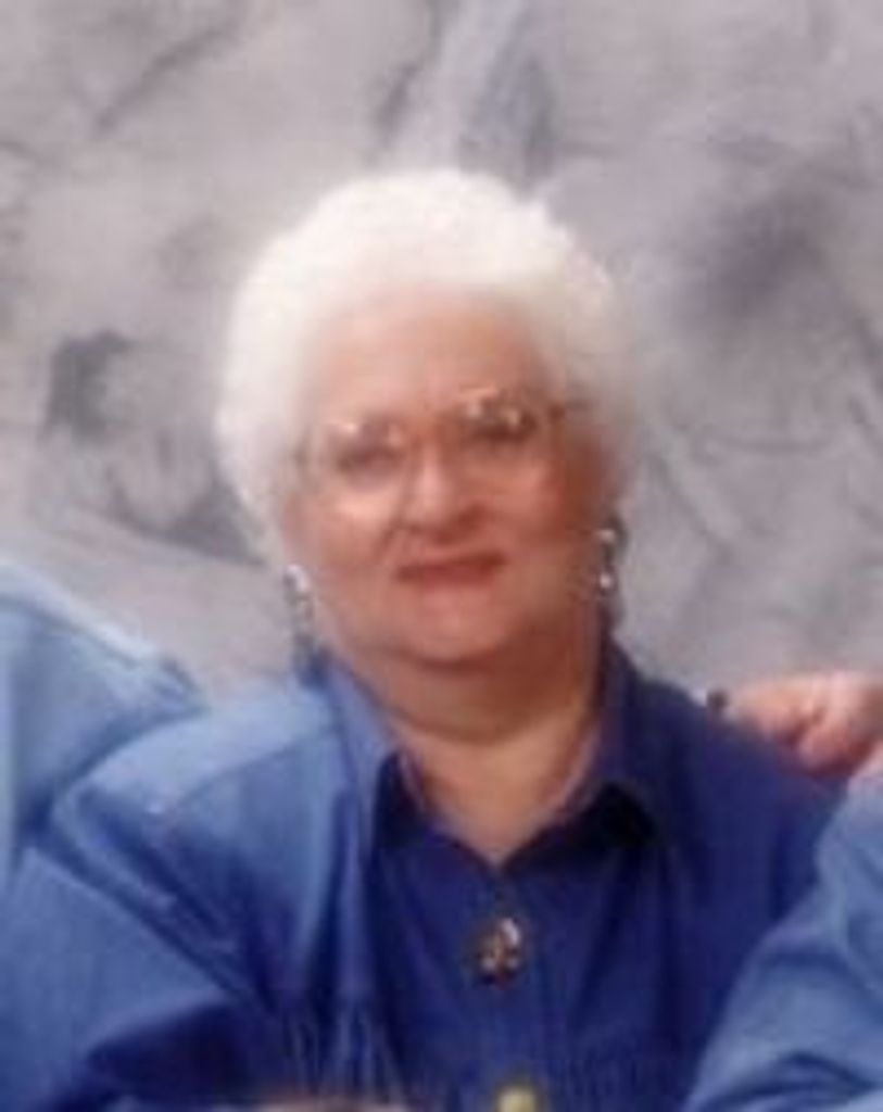 Dianne Gudmundsen Profile Photo