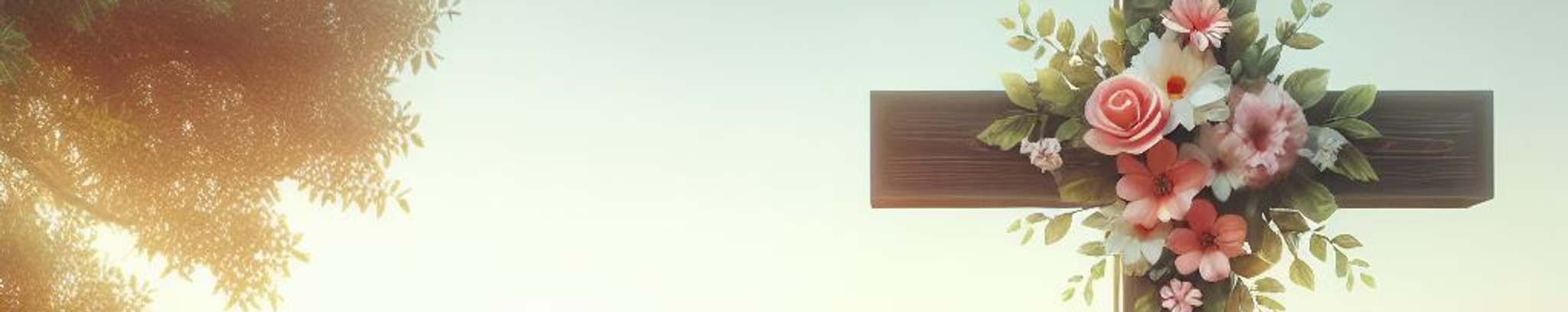 Cover for Geraldine "Gerry" R. Gilberg's Obituary