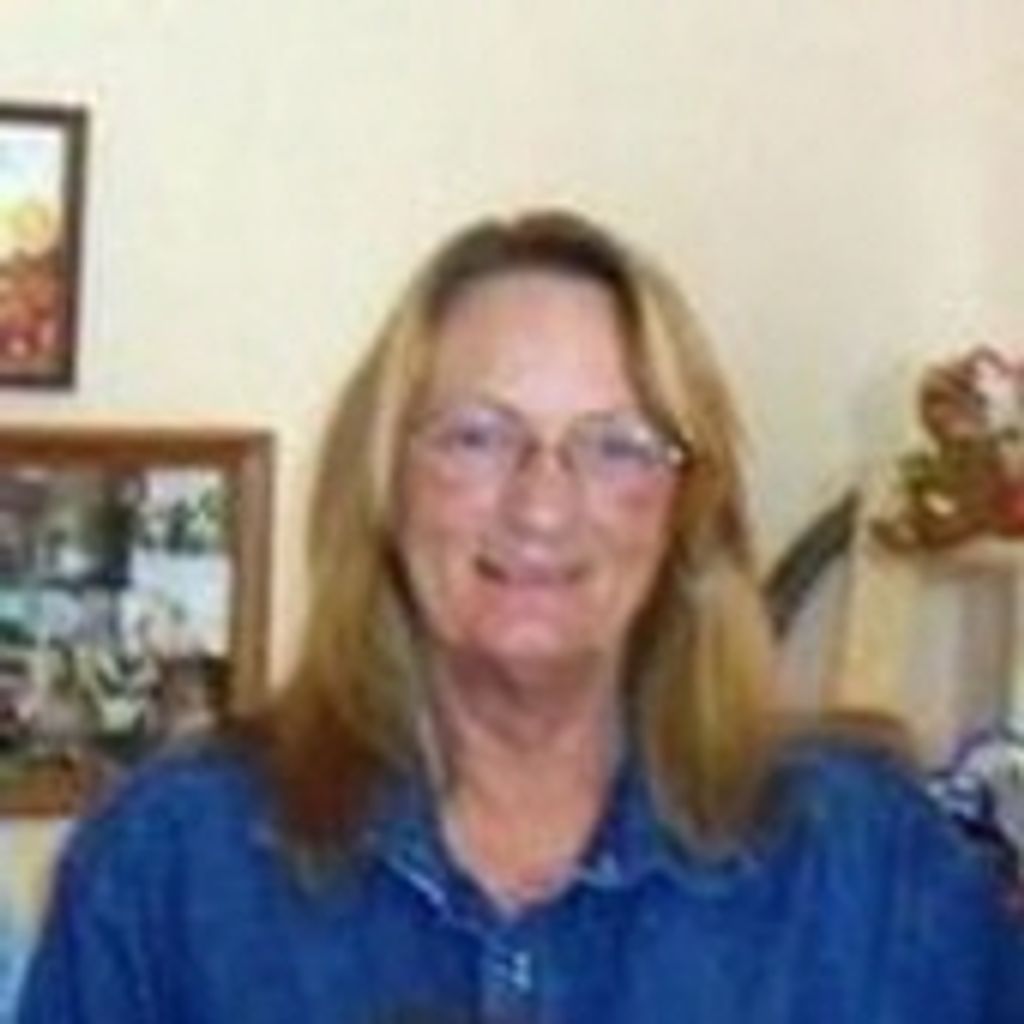 Nikki Lyn Davis