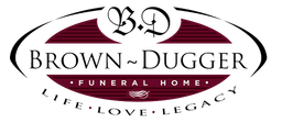 Brown-Dugger Funeral Home