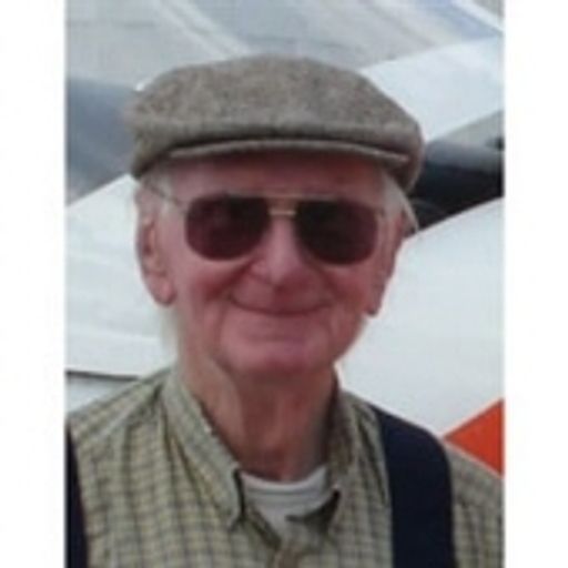 Donald W. Timms photo gallery thumbnail 2 of 2