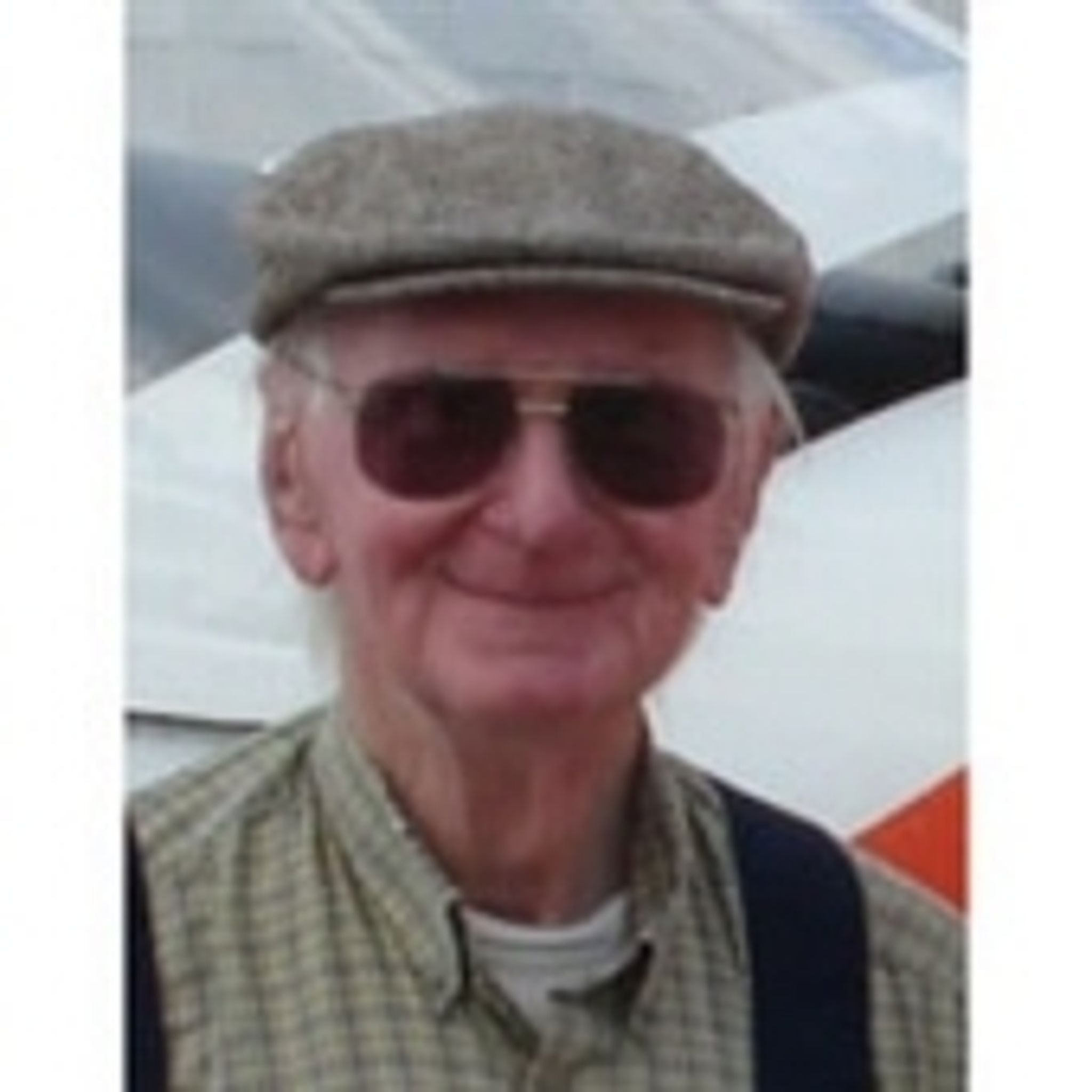 Donald W. Timms photo gallery image 2 of 2