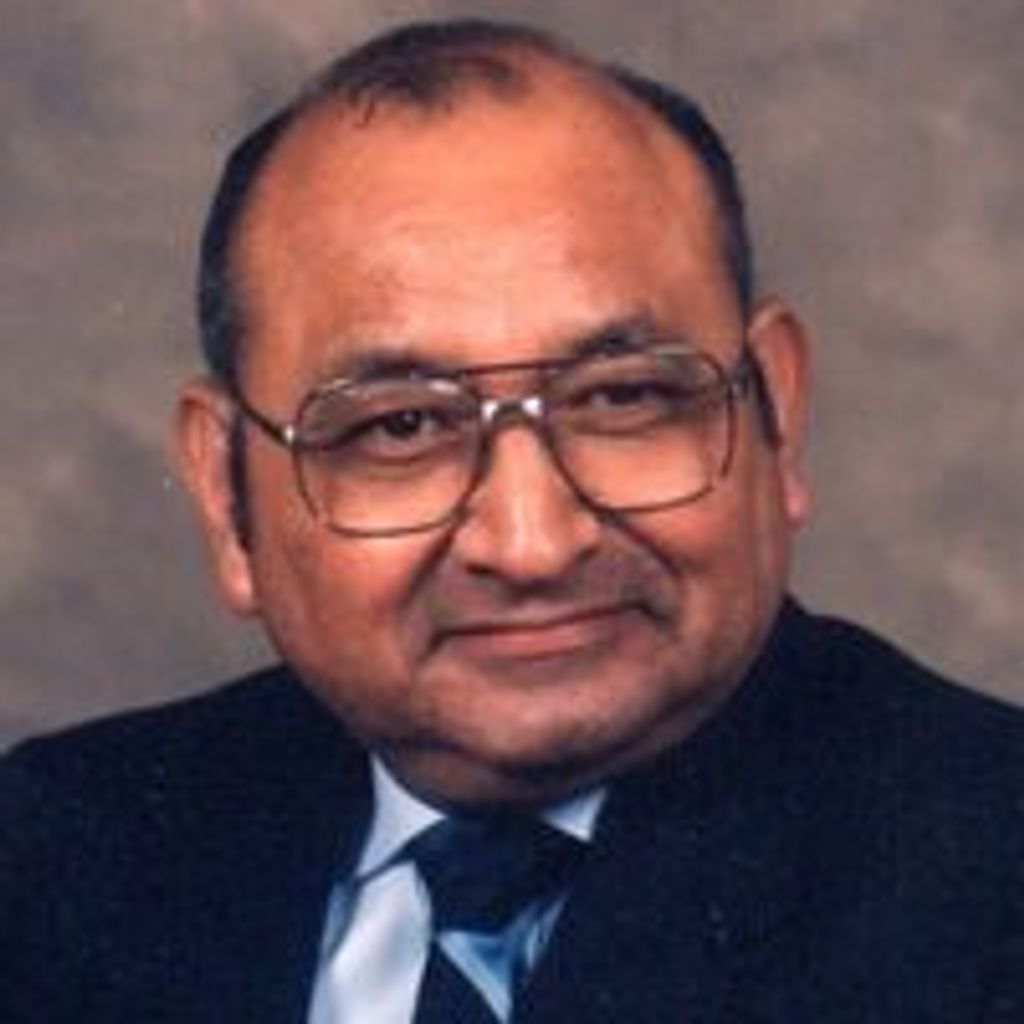 Jose Jimenez