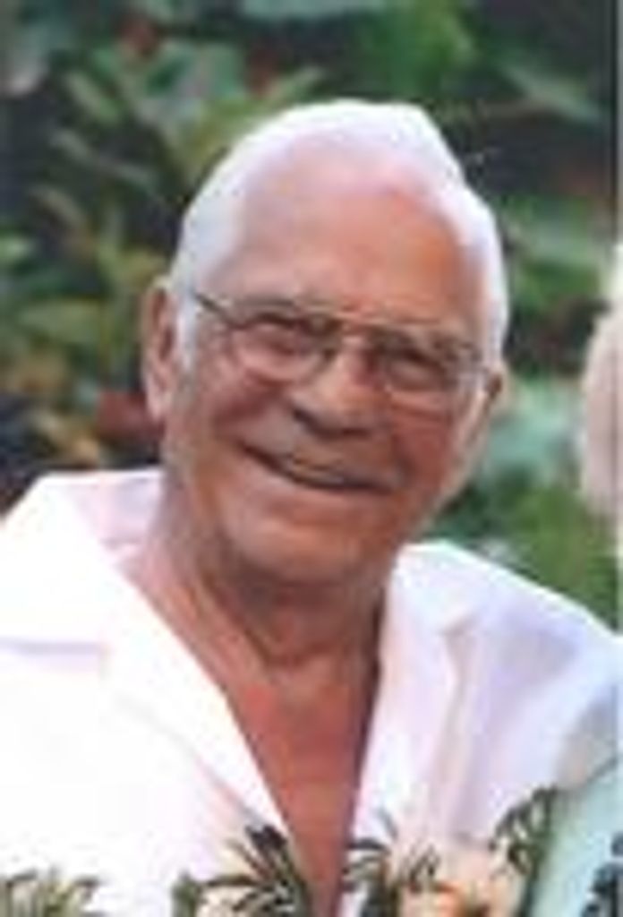 Frank Mazacek