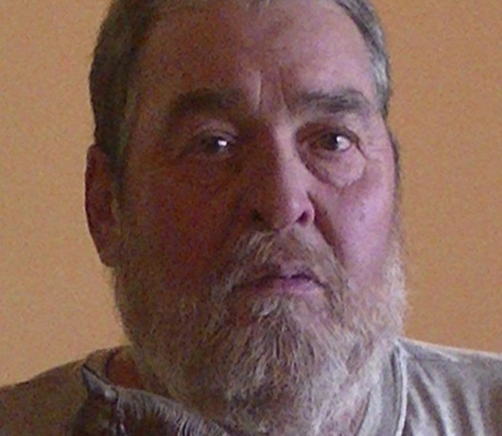 Ernesto Deleon Profile Photo