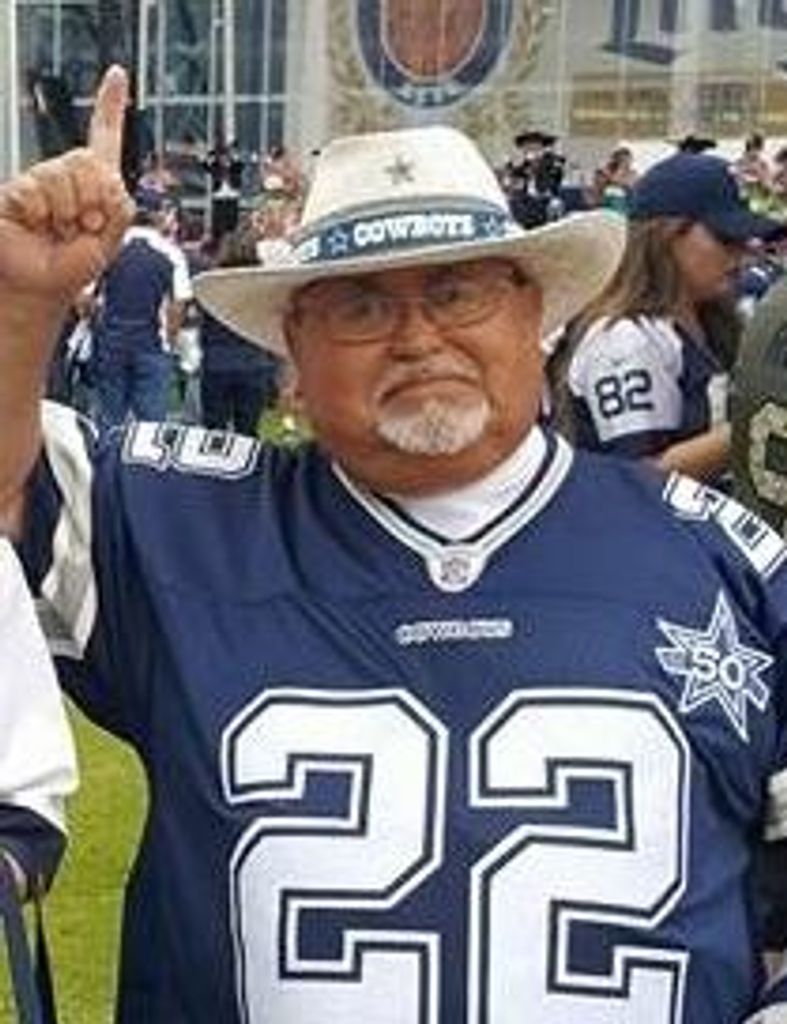 Natividad Alvarado Saenz