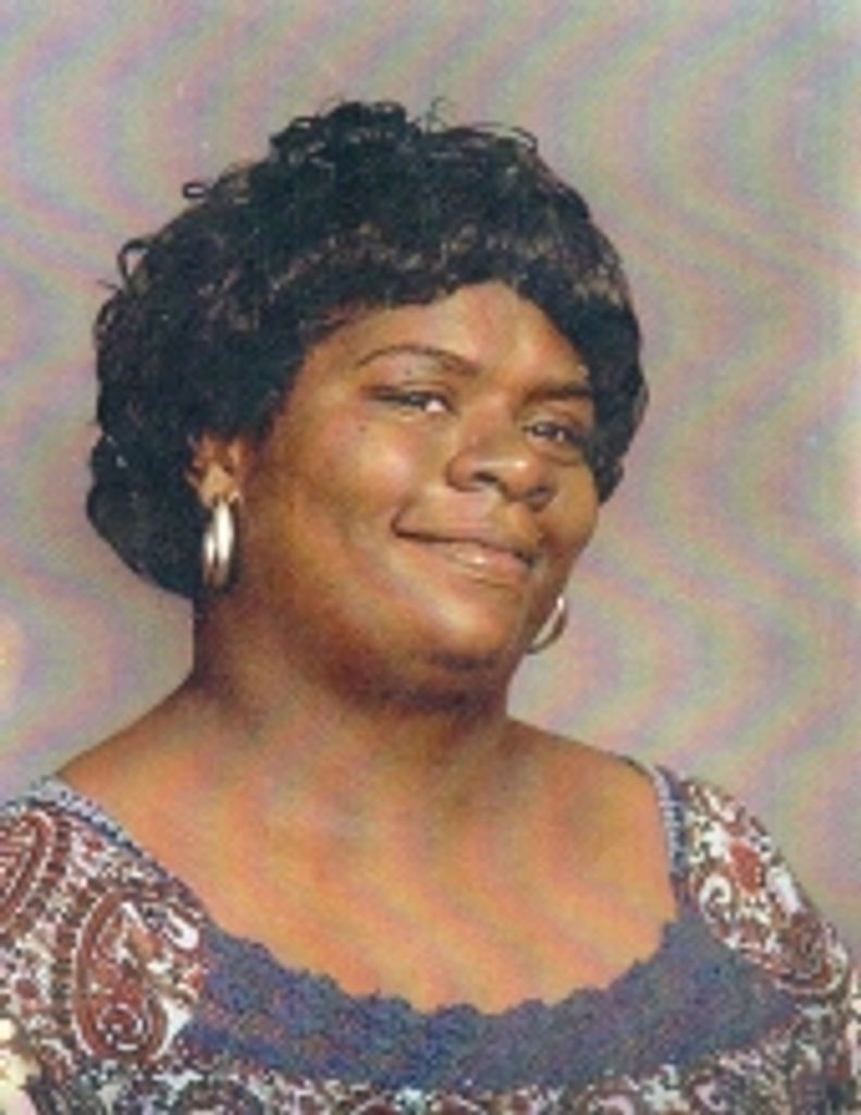 Melinda  Faye Hudson