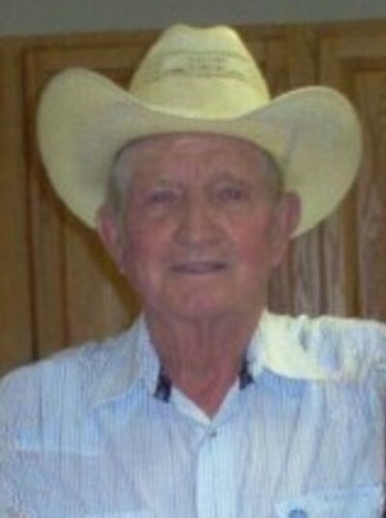 Leonard Henry Wortman