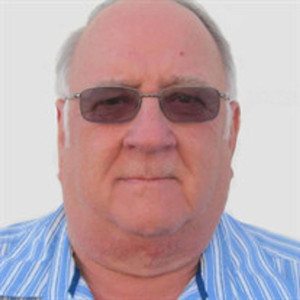 Daryl Gene Wollmann