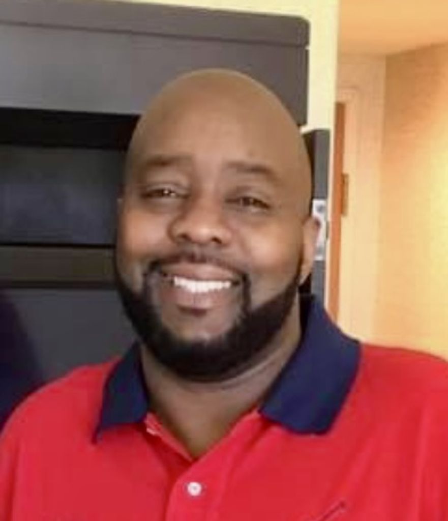 Melvin D. Ellis Profile Photo