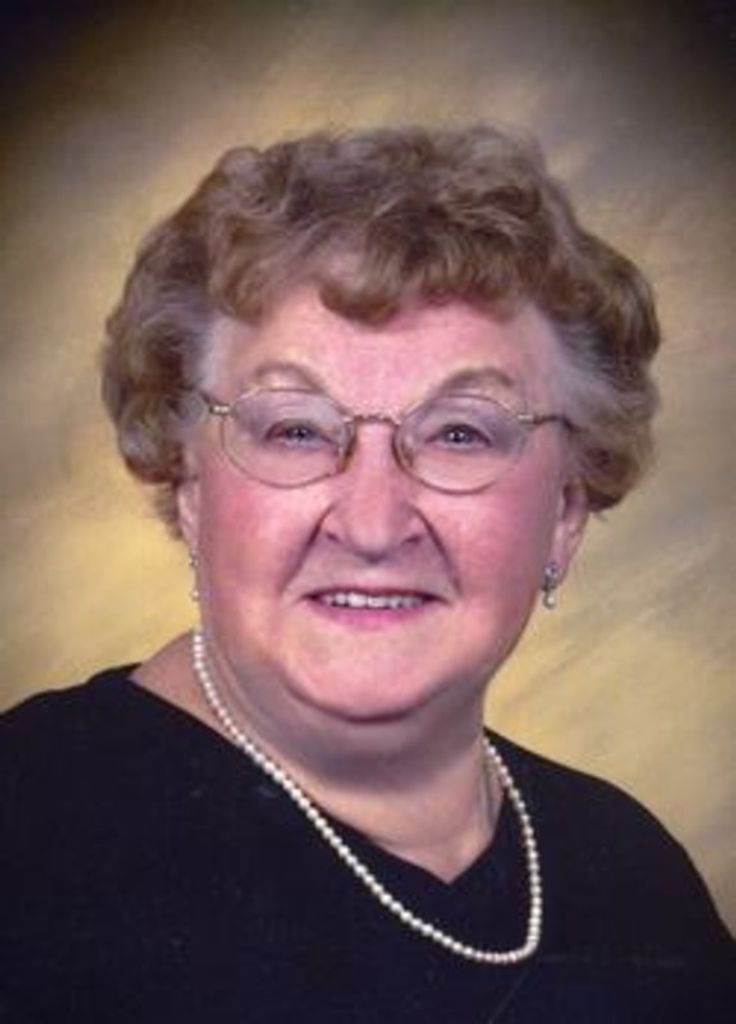 Mary A. Simcik Profile Photo