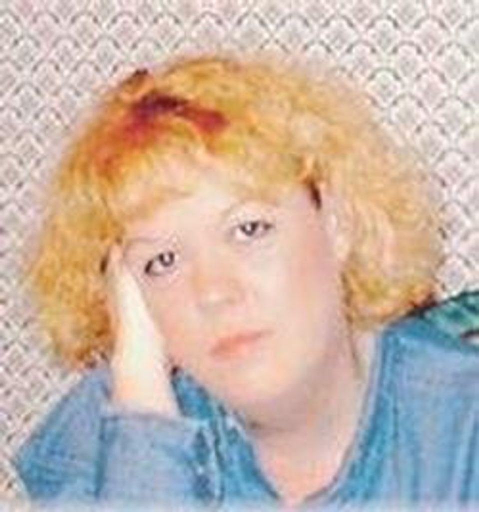 Sandra Denise Ruby Profile Photo