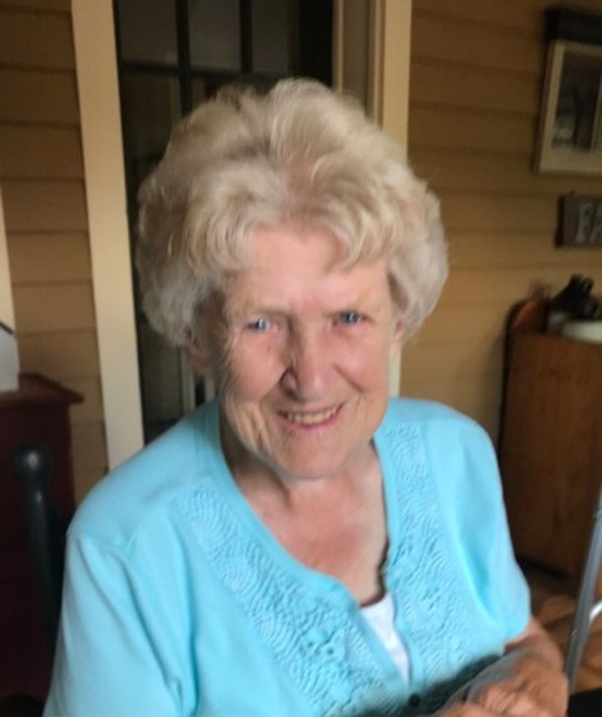 Emma I. Price Profile Photo