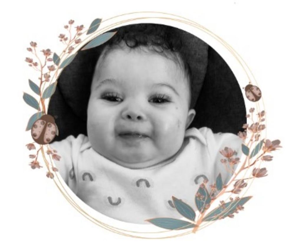 Tatum Sky Kies Profile Photo