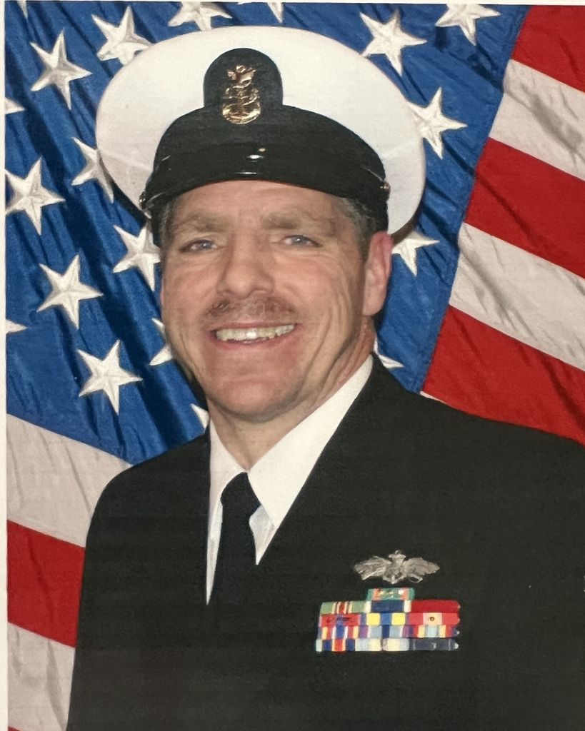 Dennis Llyod Claflin Sr Profile Photo