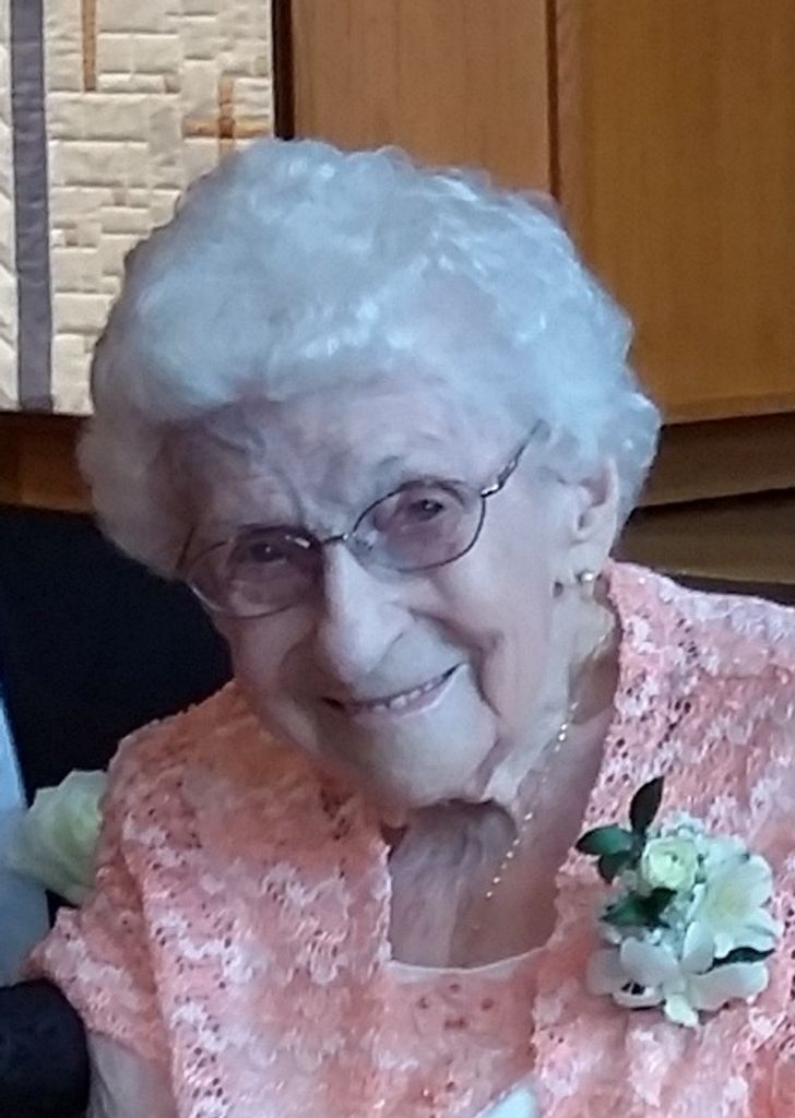Ila Butler Profile Photo