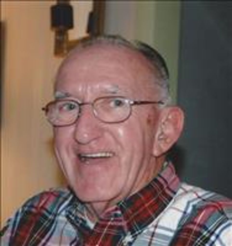 Lawrence  J. Reardon
