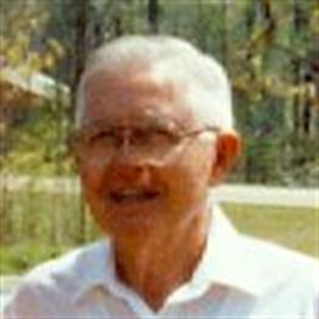 Silas Tom Carter