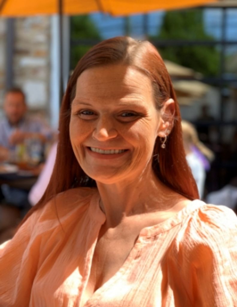 Shannon Lynn Tomczak Profile Photo