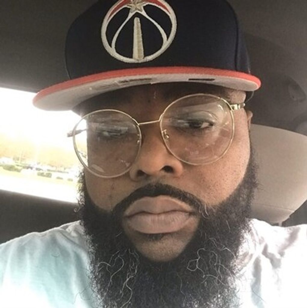 Travis Sentell Lewis