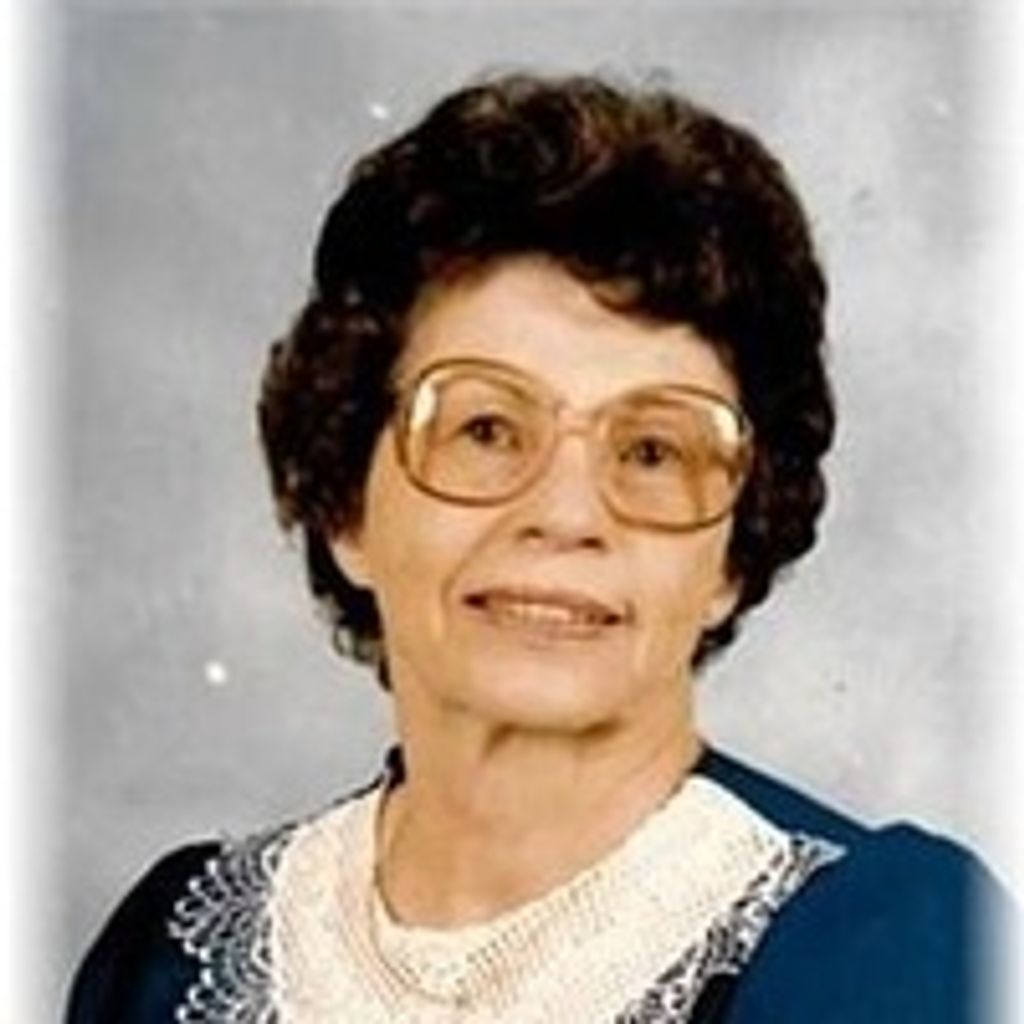 Zella Wilder Profile Photo