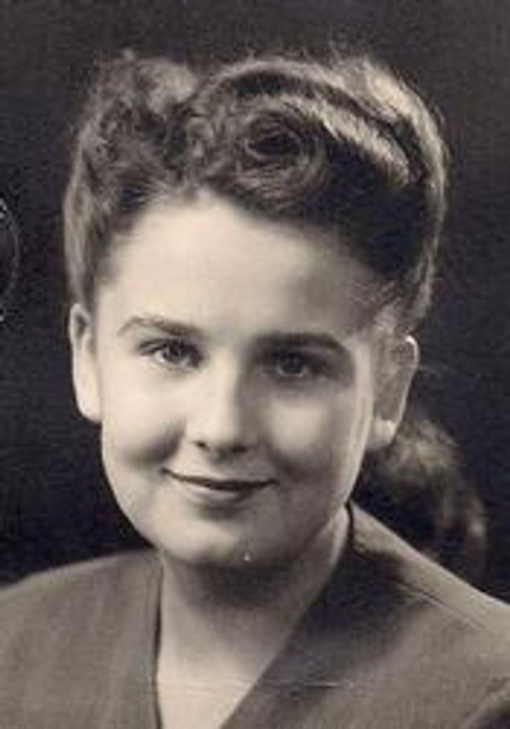Dorothy C. Sacco