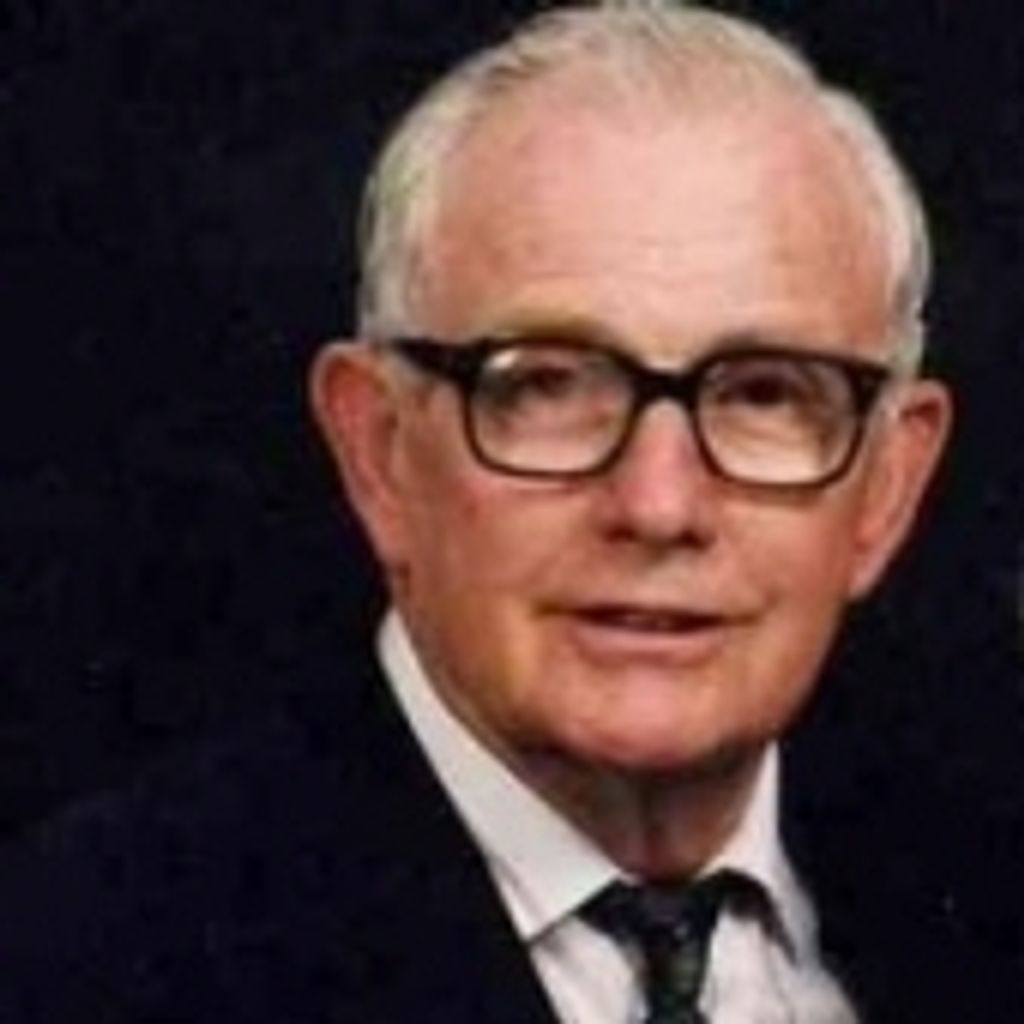 Paul Moatts