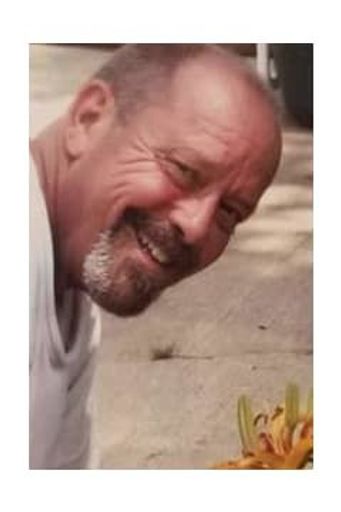 Harold L. Abner Profile Photo