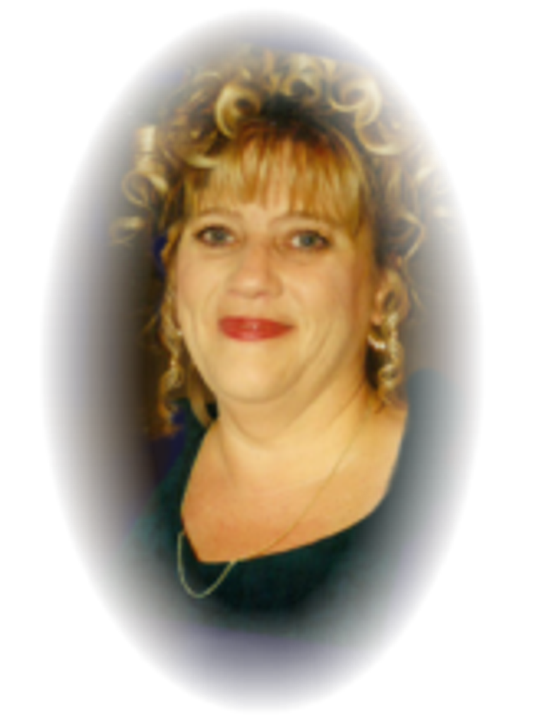 Debbie Lynn Graves