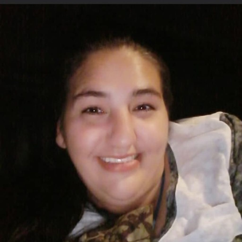 Kristi Cook Profile Photo