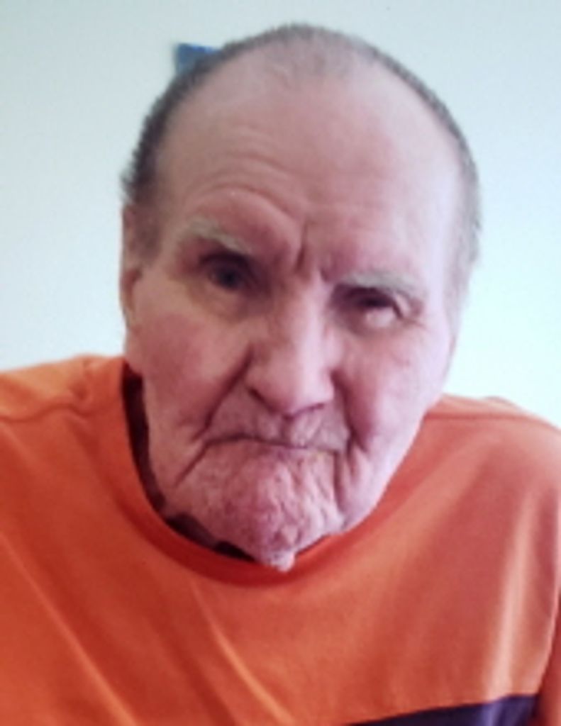 Ervin Wesley Davis