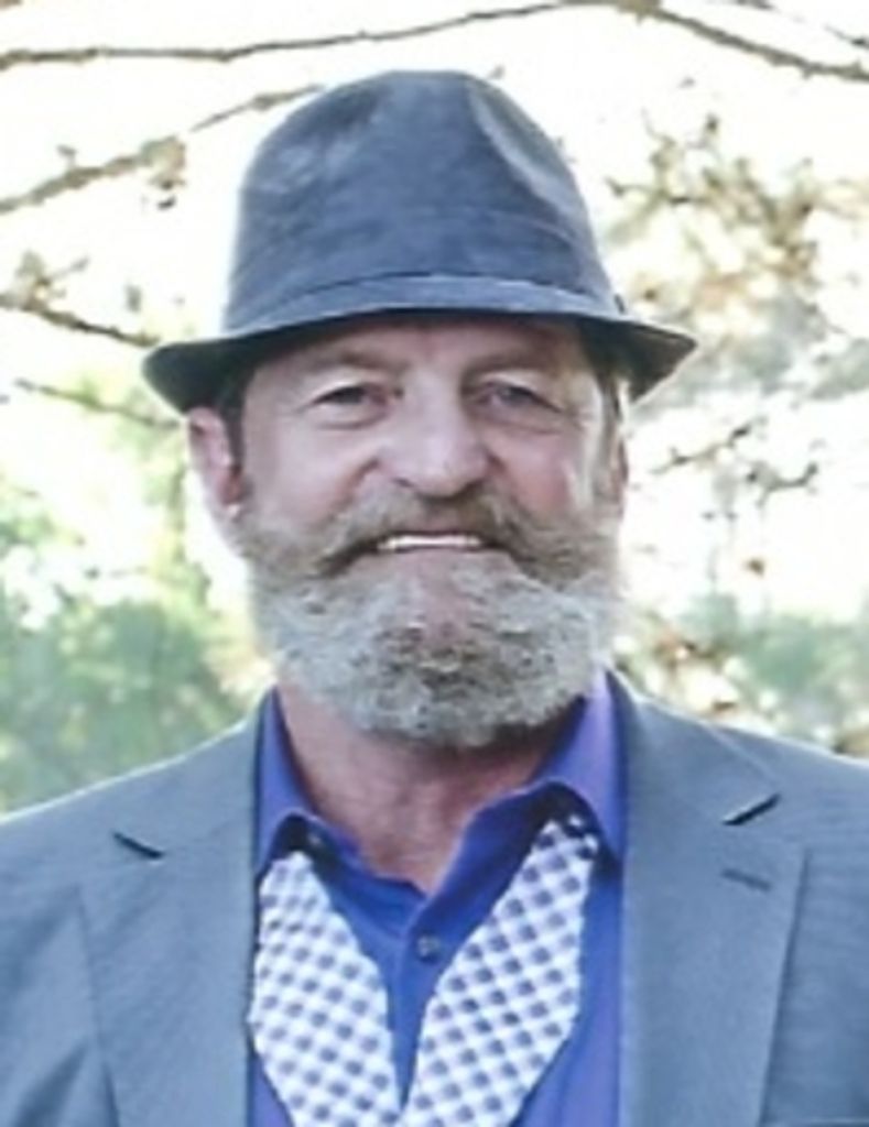 Donald Earl Bakenhaster Profile Photo